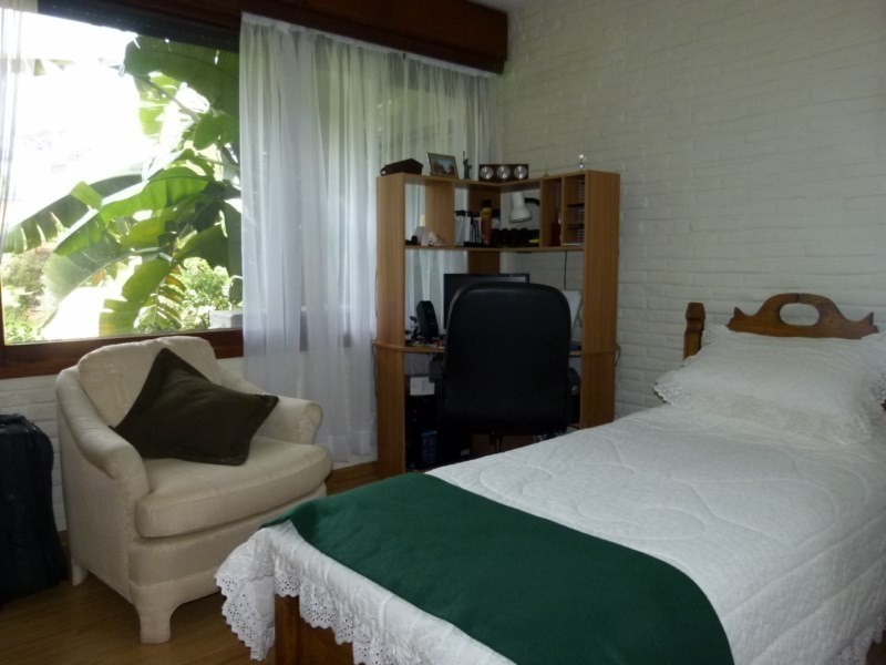 Casa en alquiler en la Mansa